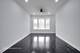 1322 W 72nd, Chicago, IL 60636