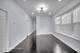 1322 W 72nd, Chicago, IL 60636