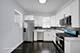 1322 W 72nd, Chicago, IL 60636