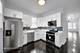 1322 W 72nd, Chicago, IL 60636