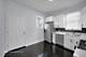 1322 W 72nd, Chicago, IL 60636