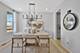 425 Freedlund, Batavia, IL 60510