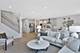 425 Freedlund, Batavia, IL 60510