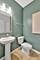 425 Freedlund, Batavia, IL 60510