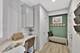 425 Freedlund, Batavia, IL 60510