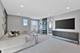 425 Freedlund, Batavia, IL 60510