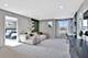 425 Freedlund, Batavia, IL 60510