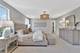 425 Freedlund, Batavia, IL 60510
