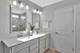 425 Freedlund, Batavia, IL 60510