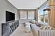 425 Freedlund, Batavia, IL 60510