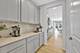 425 Freedlund, Batavia, IL 60510