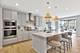 425 Freedlund, Batavia, IL 60510