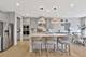 425 Freedlund, Batavia, IL 60510