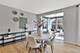 425 Freedlund, Batavia, IL 60510