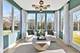 425 Freedlund, Batavia, IL 60510