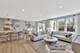425 Freedlund, Batavia, IL 60510