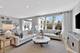 425 Freedlund, Batavia, IL 60510