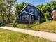 219 S Johnston, Rockford, IL 61102