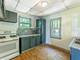 219 S Johnston, Rockford, IL 61102