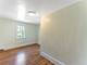 219 S Johnston, Rockford, IL 61102