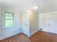 219 S Johnston, Rockford, IL 61102