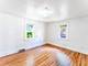 219 S Johnston, Rockford, IL 61102