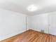 219 S Johnston, Rockford, IL 61102