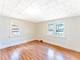 219 S Johnston, Rockford, IL 61102