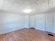 219 S Johnston, Rockford, IL 61102