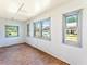 219 S Johnston, Rockford, IL 61102