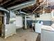 219 S Johnston, Rockford, IL 61102