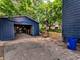 219 S Johnston, Rockford, IL 61102