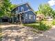 219 S Johnston, Rockford, IL 61102