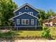 219 S Johnston, Rockford, IL 61102