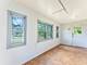 219 S Johnston, Rockford, IL 61102