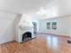 219 S Johnston, Rockford, IL 61102