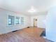 219 S Johnston, Rockford, IL 61102