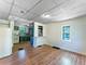 219 S Johnston, Rockford, IL 61102