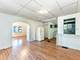 219 S Johnston, Rockford, IL 61102