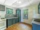 219 S Johnston, Rockford, IL 61102