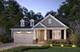 266 Branson, Batavia, IL 60510