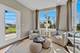 266 Branson, Batavia, IL 60510
