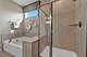 266 Branson, Batavia, IL 60510