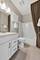 266 Branson, Batavia, IL 60510