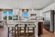 266 Branson, Batavia, IL 60510