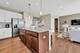 266 Branson, Batavia, IL 60510