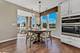266 Branson, Batavia, IL 60510