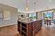 266 Branson, Batavia, IL 60510