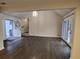 544 W 58th, Hinsdale, IL 60521