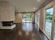544 W 58th, Hinsdale, IL 60521